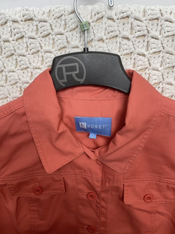 null - Imagem 4 de 4