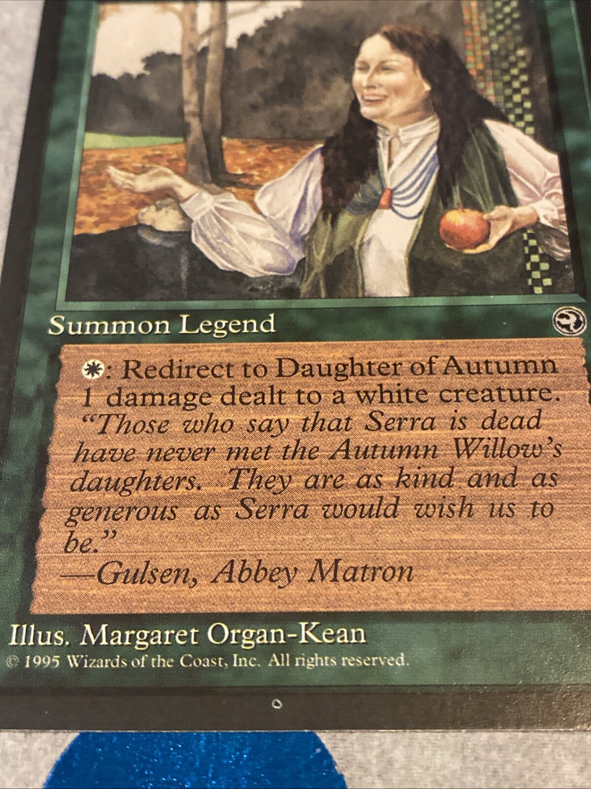 Picture 3 of 5