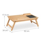 Bild 4 von 9