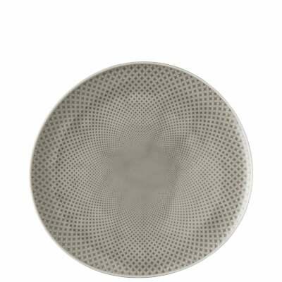 Rosenthal Junto Dune - Piatto piatto, 16 cm