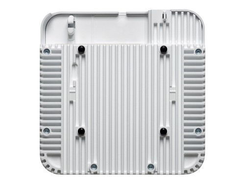 Cisco AIR-AP3802I-B-K9 Accesspoint inkl VAT - Bild 12 von 12