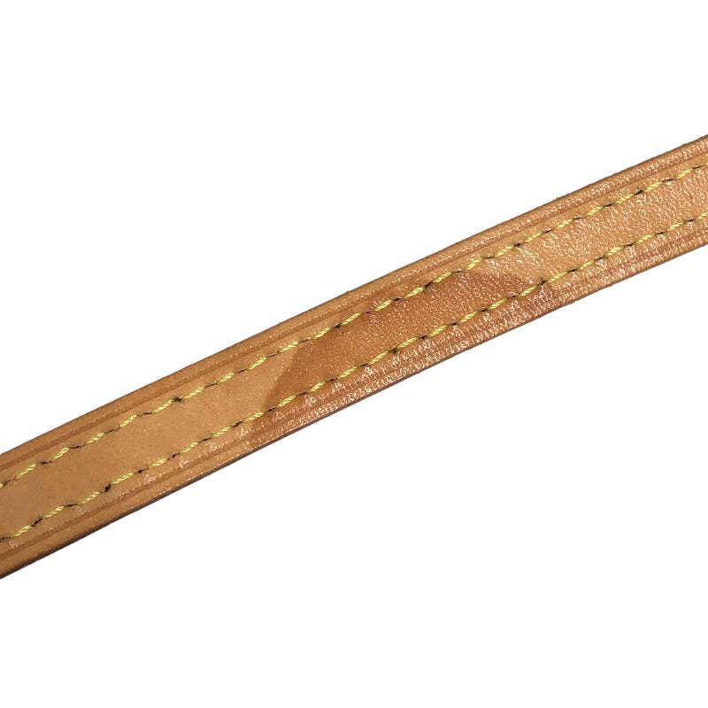 LOUIS VUITTON Alma BB World Tour Sticker M43230 Ok2859 eBay