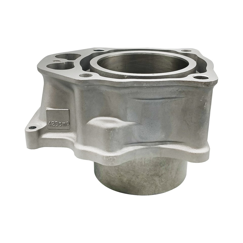Big Bore Cylinder Top End Kit For 20212024 Honda TRX 420 Rancher 420