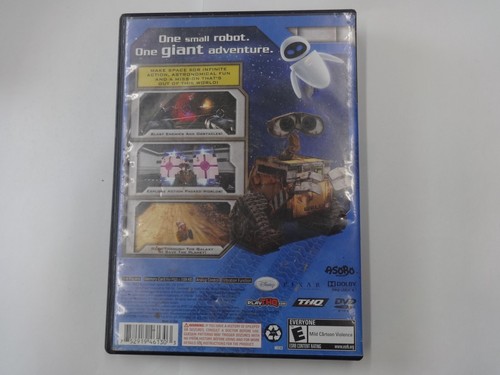 SELECTION # 6 PS2 PLAYSTATION 2 USED & NEW VIDEO GAMES U CHOOSE FROM DROP DOWN - Picture 437 of 517