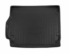 Kofferraumwanne Laderaumwanne Für Range Rover Sport 2005-2012 Hohe Kante