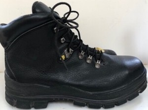 vintage herman survivors