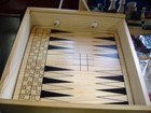 Bild 7 von 12