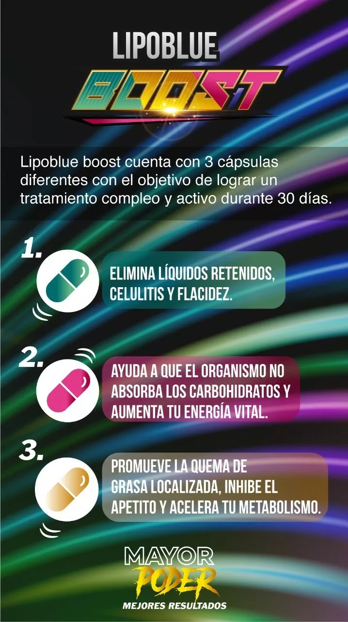 Imagen 8 de 12