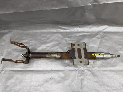 '90-'97 Mazda Miata Steering Column Shaft Hollow Mount