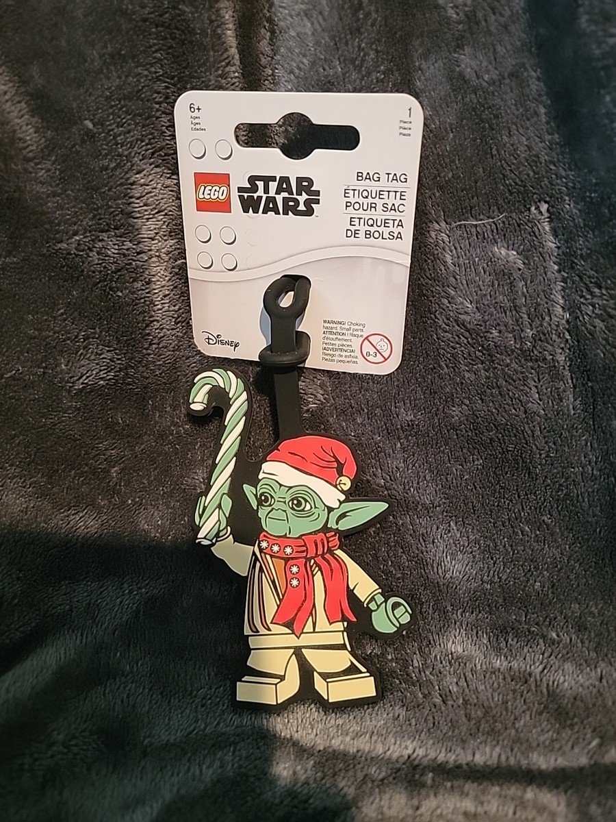 Samsonite Darth Vader Backpack Star Wars DARTH VADER 3D Disney