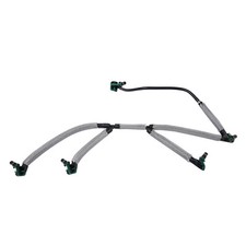 Injecteur Peugeot BOXER