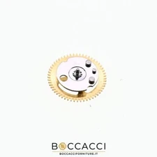 ROLEX 3285 Cod. 260 Minute Wheel Calib: 3285 (EXCELLENT STATE)