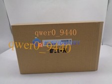 1PCS NEW Eaton APR48-3G Communication Power Supply YH
