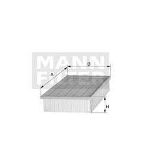 Filtre à air Citroen XM