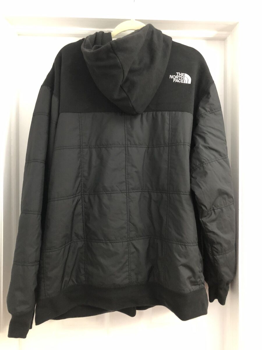 s-l1200.jpg s-l1200.jpg