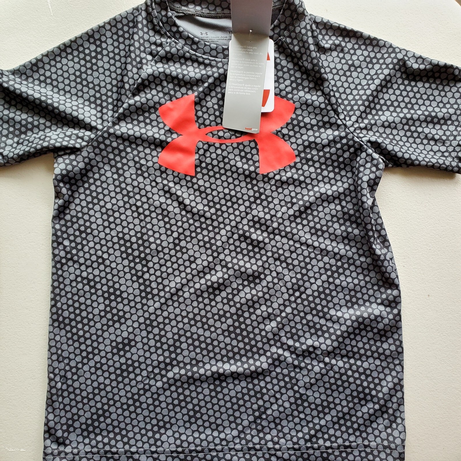 Picture 1 of 1