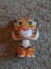 2016 Funko Mystery Minis Disney Princess & Companions “Rajah” 1/72 See Pics
