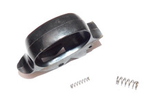 Harrington Richardson Model 490 Topper Jr. 410 Trigger Guard W Springs Ak211 Harrington Richardson Model 490 Topper Jr. 410 Trigger Guard W Springs Ak211