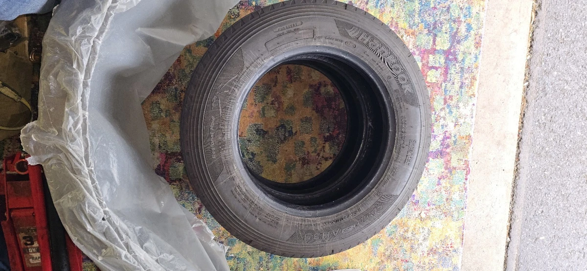 225/70/17 All Terrain Tires for sale | eBay