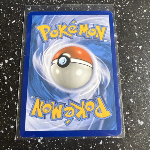 Guzma & Hala 193/236 Sm-Cosmic Eclipse Reverse Holo A75 - Picture 2 of 2