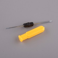 Spark Plug Driver Wrench Fit For Honda TRX450S TRX450ES TRX450FE TRX450FM 4x4 az