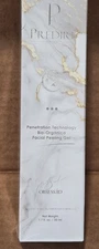 PENETRATION TECHNOLOGY  FACIAL PEELING GEL  BIO ORGANICA