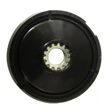 Distributor Dust Cover Fits Massey Ferguson Fits Delco TO20 TO30 TO35 F40 35 50