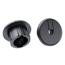 Cable Routing Kit for Starlink, Cable Mounting Kit, Starlink Accessories, Wall