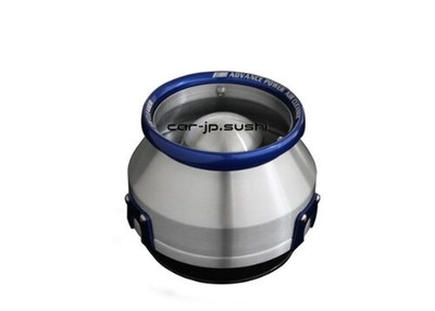 Blitz 42046 Air Cleaner Advance Power JZX100 | eBay