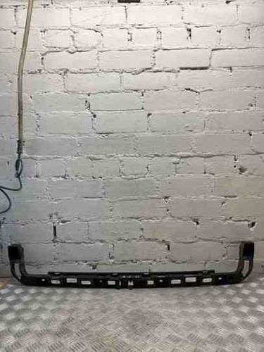 VW PASSAT Variant B6 3C5 Stoßstangenhalter vorne links 3c5807863 2.00 21516599