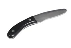 Ju-Sports ALUMINUM KNIFE Practice Knife Wing Tsun - Ju-Jutsu