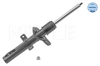 Meyle StoßDäMpfer Vorderachse FüR Ford Transit Kasten FCD FDD FY FZ V363