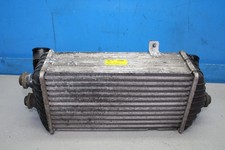 Ladeluftkühler Kühler LLK Turbokühler 28270-2A770 Hyundai i30 GD 1.6 CRDi Bj.12