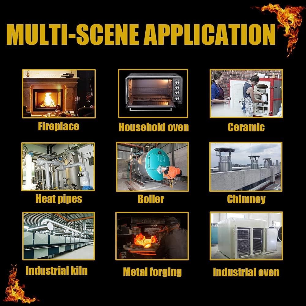 Slide 9