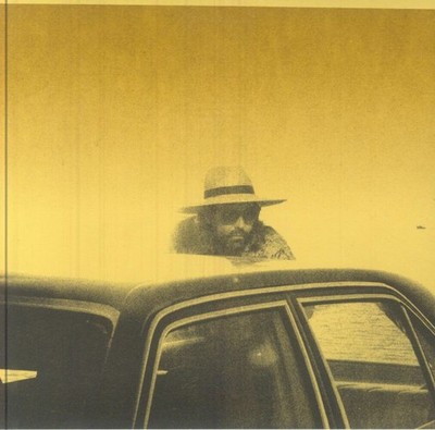 Ben Westbeech - All In You (7'')