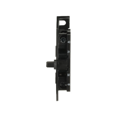 ABB CAL16-11B (SK829002-B) Original Brand New 2-4 Days Delivery