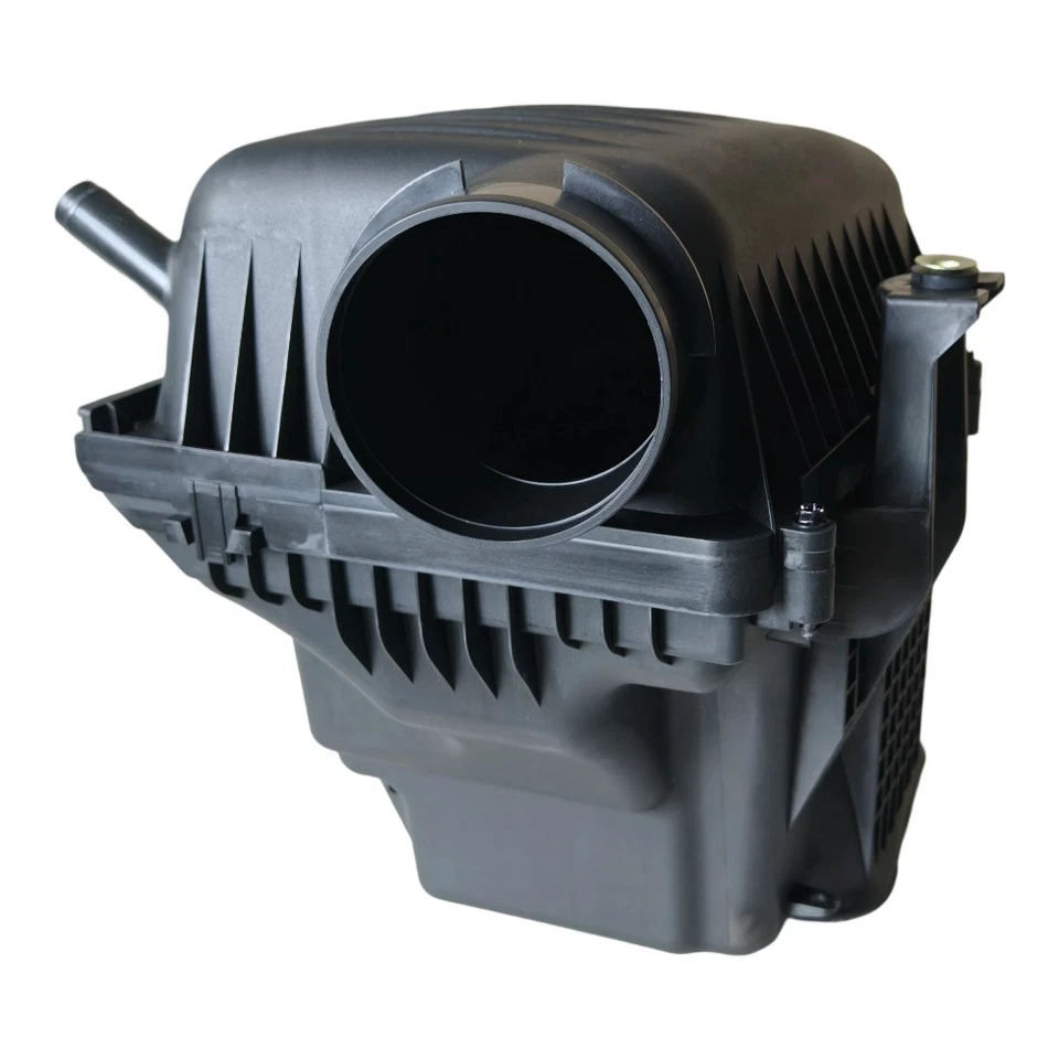 4861743AD Caja de filtro de admisión de filtro de aire para Chrysler 300 2011-2020 cargador 3,6 L  Foto 3 de 4