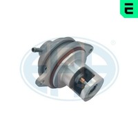 AGR Ventil ERA 555430 FüR Mercedes W169 W245 Klasse Sports Tourer 160 CDI 169