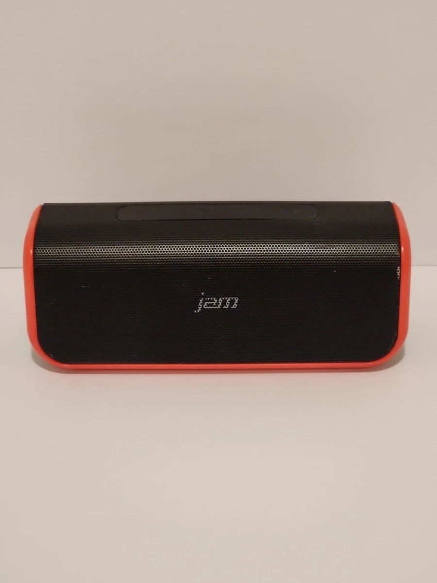 Speaker Bluetooth K12 5W Avec Microphone