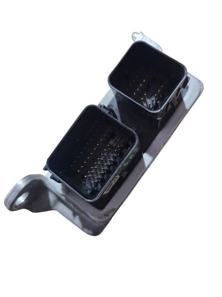 Chassis ECM Fits 08-09 TAURUS X 648528 8F9314B321BC - Image 4 of 4