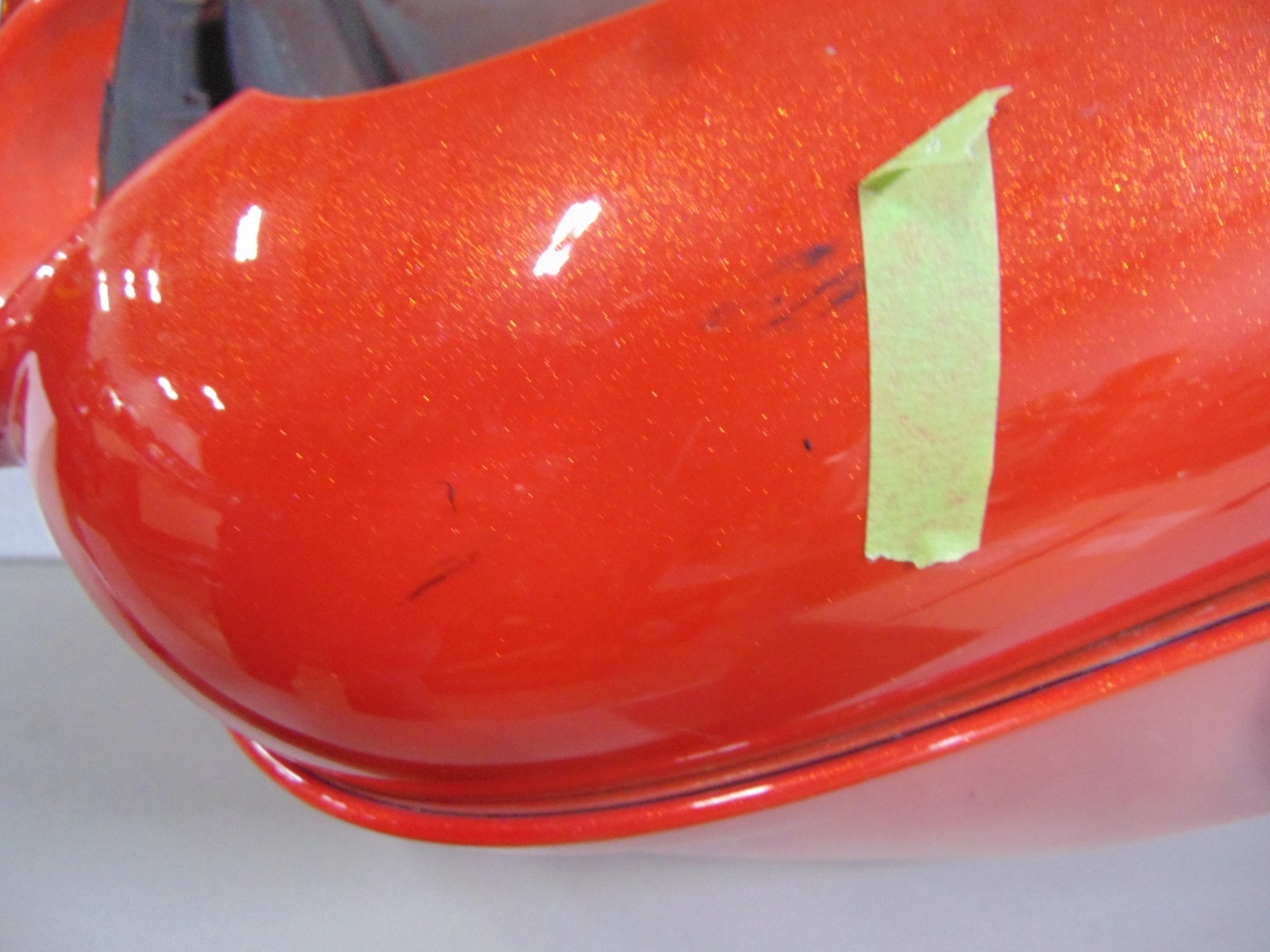 Bild 12 von 16