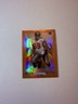 2024 Panini Prizm Deca - Warren Sapp #280 Orange Prizm /49
