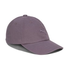 PUMA Tonal Jumpcat Adjustable Cap Womens Size OSFA Athletic Casual 94328603