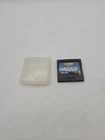 Out Run Europa (Sega Game Gear) – Cart Only – Tested – Cleaned – OEM Case