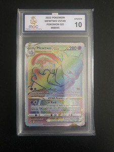 most expensive pokemon card illustrator Pokemon Go | Sword & Shield | Pokemon