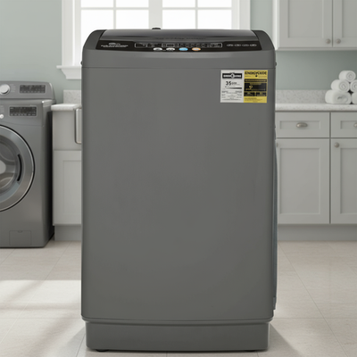 #ad Portable Washing Machine 20Lbs Full Automatic Washer10 Washing Programs Home $245.99