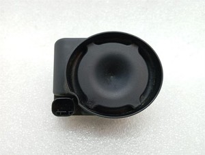 MERCEDES G-CLASS W463A W464 18-24 G63 AMG Alarm ECU A2138201101 Hupe Alarmanlage