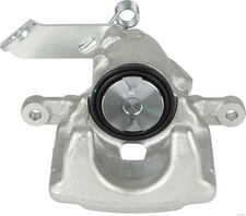 Bremssattel Hinterachse links für CITROËN OPEL PEUGEOT TOYOTA JUMPY III Kasten