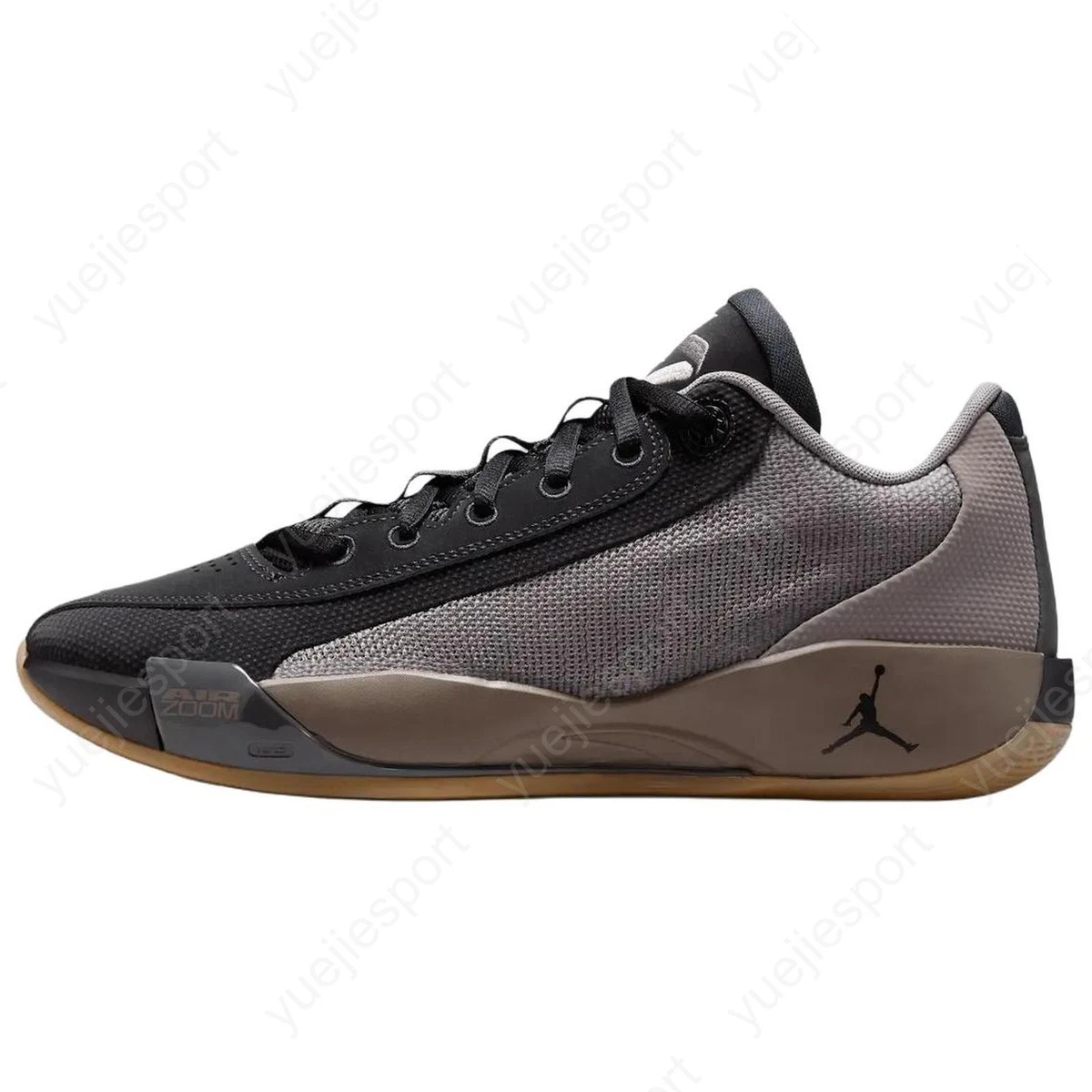 Jordan Luka 1 Shoes for Sale - Authenticity Guaranteed - eBay