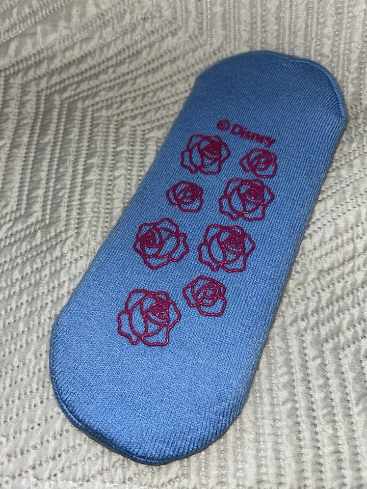 Nuevos calcetines deportivos vintage Winnie The Pooh para mujer M/L medianos grandes Foto 3 de 4